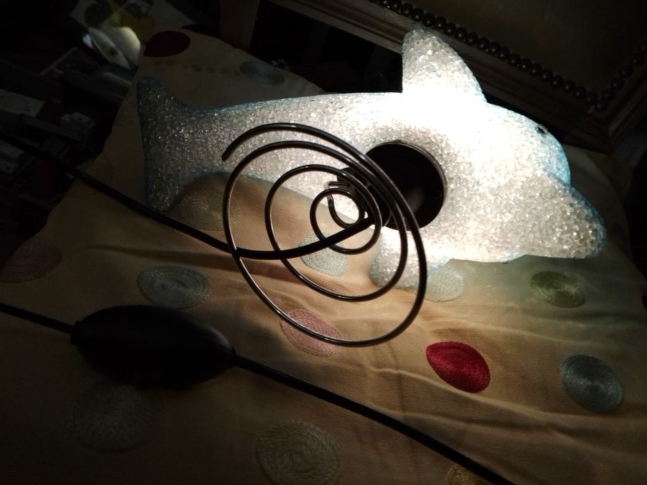 Proibida entrada a estranhos S/autorizaçao-Placa-30E-P.Bebe2E Desde 2E