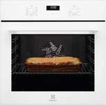 Piekarnik Electrolux SurroundCook 600 EOF5C50V