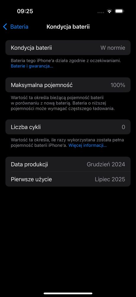 iPhone 16 PRO Desert Titanium, 512GB