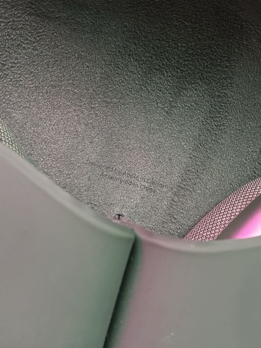 Airpods Max Green. Ebay