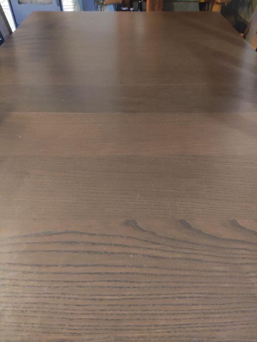 Stół z 4 krzesłami