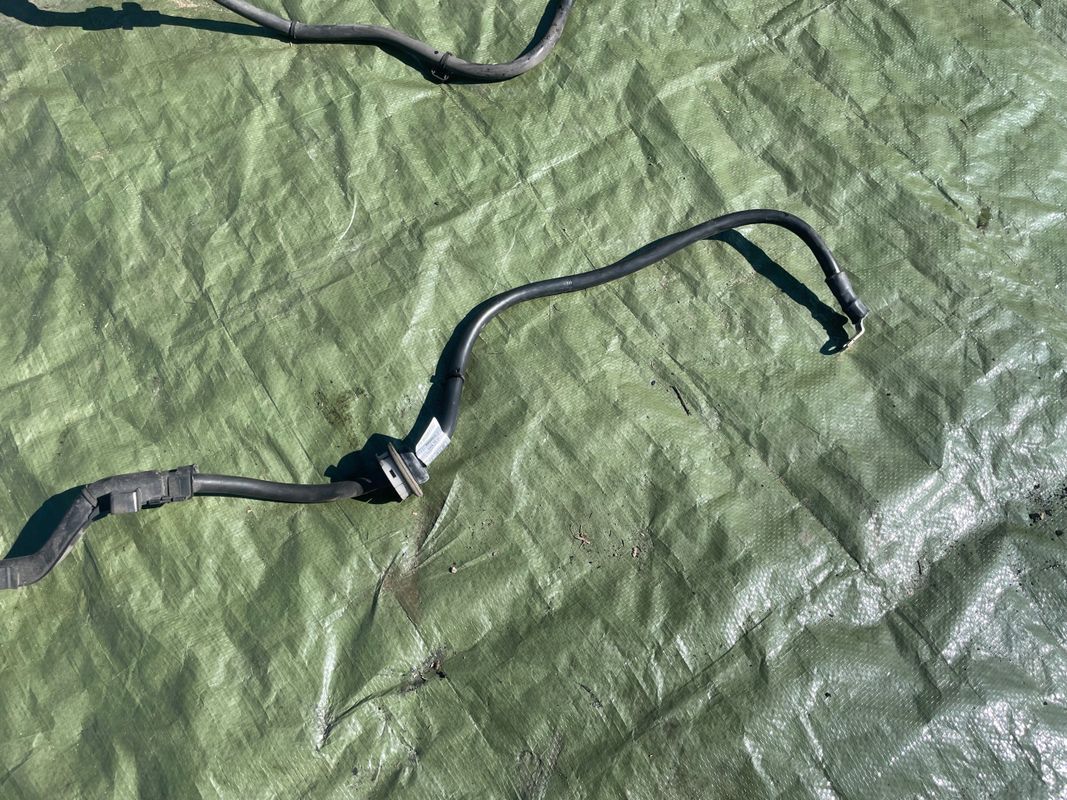 Kabel Przewód Masowy Audi A4 B8/8kc