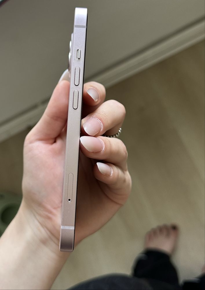 Iphone 13 256 gb