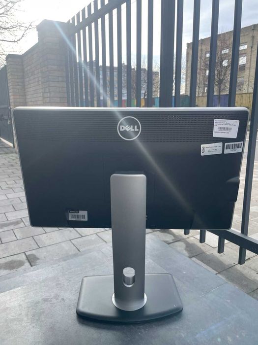 Dell U2412Mb 24 дюйми ідеальний для офісу та дому є 60 шт