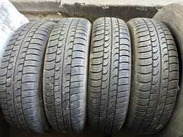 Firestone R14 175/80 ціна за 4 шт 4000 грн