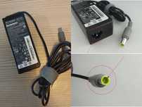 Zasilacz Lenovo 90 W [ FRU 92P1112 ]