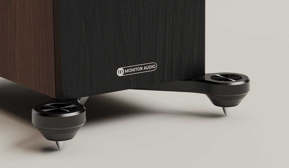 Monitor Audio Bronze 300 7G 3 kolory