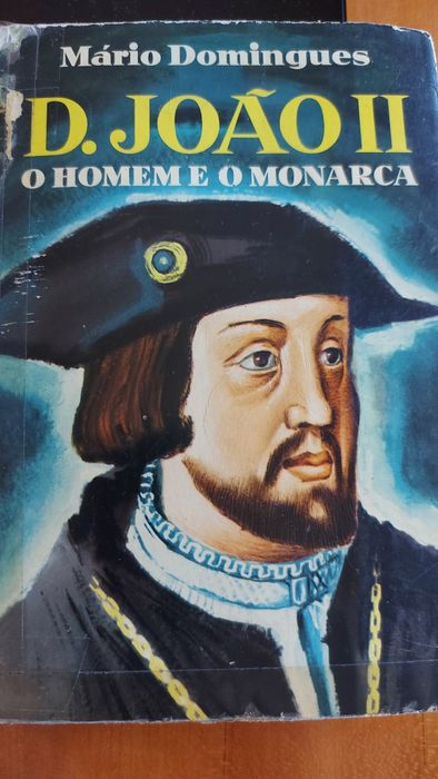 Livros de Relevância Histórica