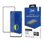 Szkło 9h 3mk HardGlass Max Lite™ na Xiaomi 13 Pro