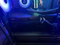 Karta graficzna rx 6800xt 16gb xfx
