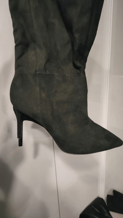 Kozaki mango 38 viral