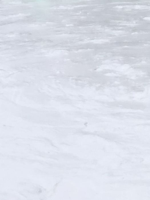 Вапно гашене фасоване