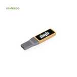 Memória USB 16GB Personalizada