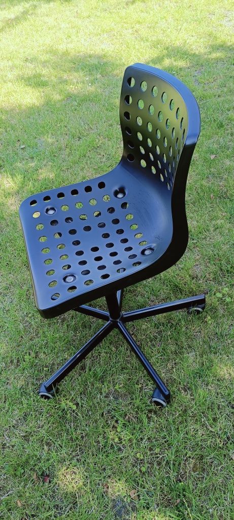 Krzesło do biurka Ikea