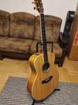 Gitara elektroakustyczna Taylor GS 6 ( Taylor 616 )