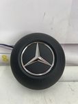 Подушка безпеки, кермо, AIRBAG MERCEDES E-class AMG W213 без вирізів