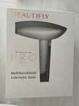 Depilator laserowy iPL B-Shine Ice Pro