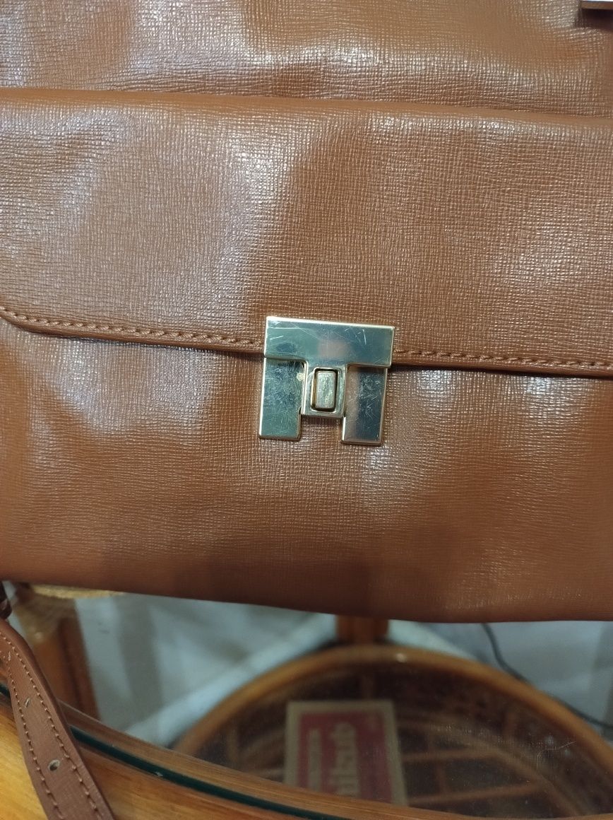 Сумка, кроссбоди,  Tommy Hilfiger