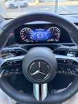 Mercedes A250e AMG