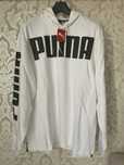 Толстовка Puma original New