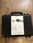 Продам кейс від Mavic 3T, чорного кольору