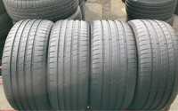 Opony 275/35R19 245/40R19 Goodyear EagleAsymetric 3 21rok