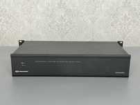 Crestron Professional Intercom Distribution System Audio C2N-IADS30X24