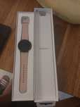 Zegarek Galaxy Watch4