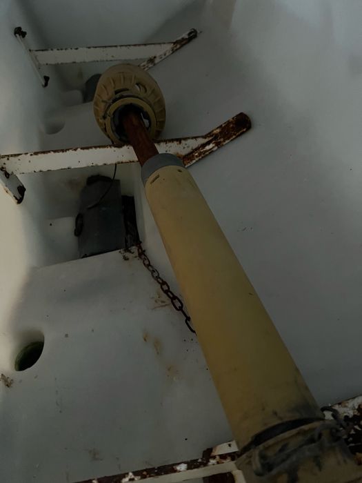 Okazja!! Siewnik do kukurydzy Monosem  hydraulicznie rozkładany