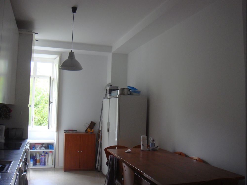 Quarto para estudante Coimbra