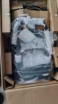 Cybex priam 4.0 rose gold stelaż