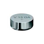 Bateria V13GA AG13 LR44 1,5V alkaliczna Varta 2szt