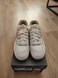 Sneakersy New Balance