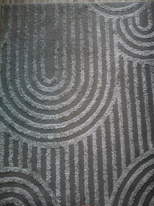 Dywan Sevila Smukee home 160x120