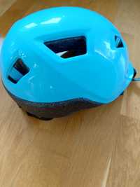 Kask dziecięcy 48-52