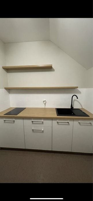 Здається номер, поверх(3 кімнати) Закарпатття, Квітка Полонини,Солочин