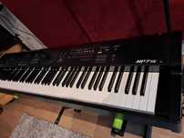 Kawai MP7 SE pianino cyfrowe