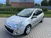 Renault Clio 1.2 benzyna Super Stan
