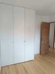 Quarto ou cama para alugar