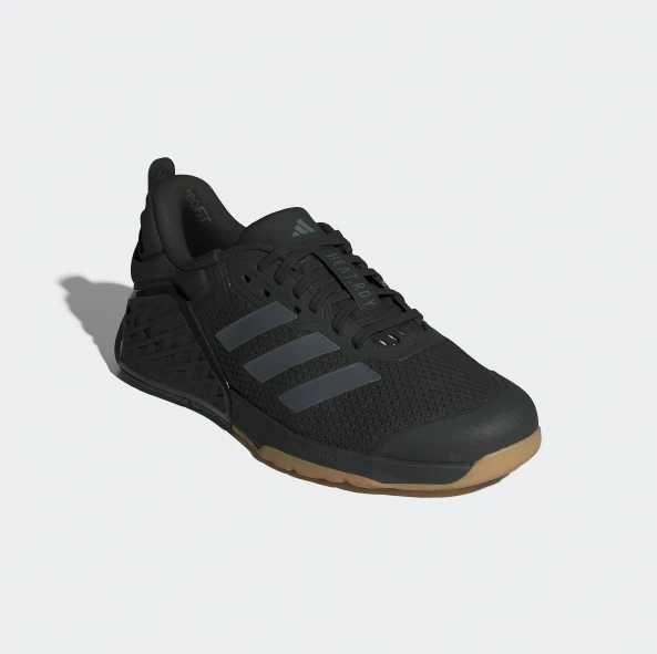 Оригінал ADIDAS DROPSET 3 жіночі кросівки для тренувань 37 розмір