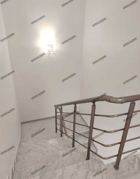 1-ша ЗДАЧА! Оренда VIP будинку в котеджному містечку. 5 КІМНАТ