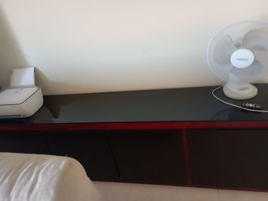 Móveis Sala de Estar