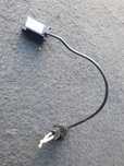 Mikrofon bluetooth VW Passat B6 B7 CC 3C0.035.711