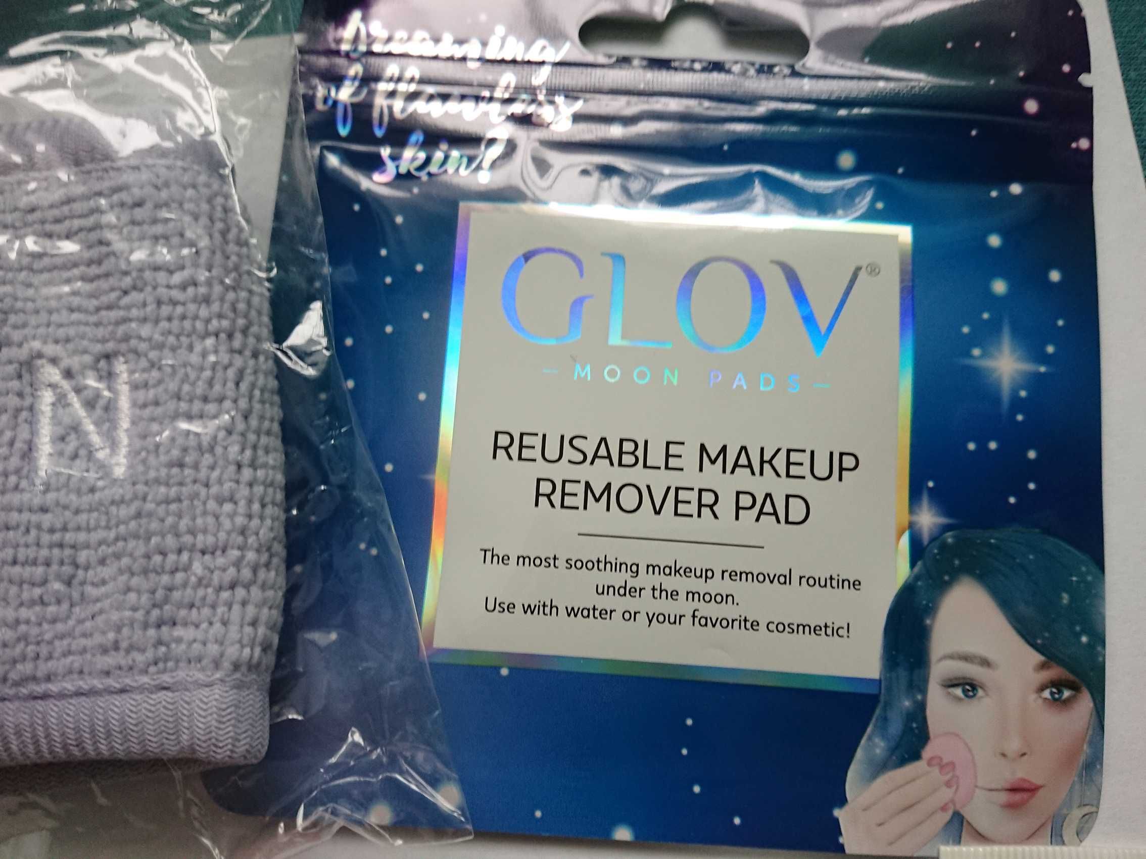 Zestaw: Clinique, Clarins, Lancome, Pixi, Fenty Skin