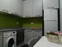 Apartamento em Lisboa, Arroios ao pé IST (técnico), metro