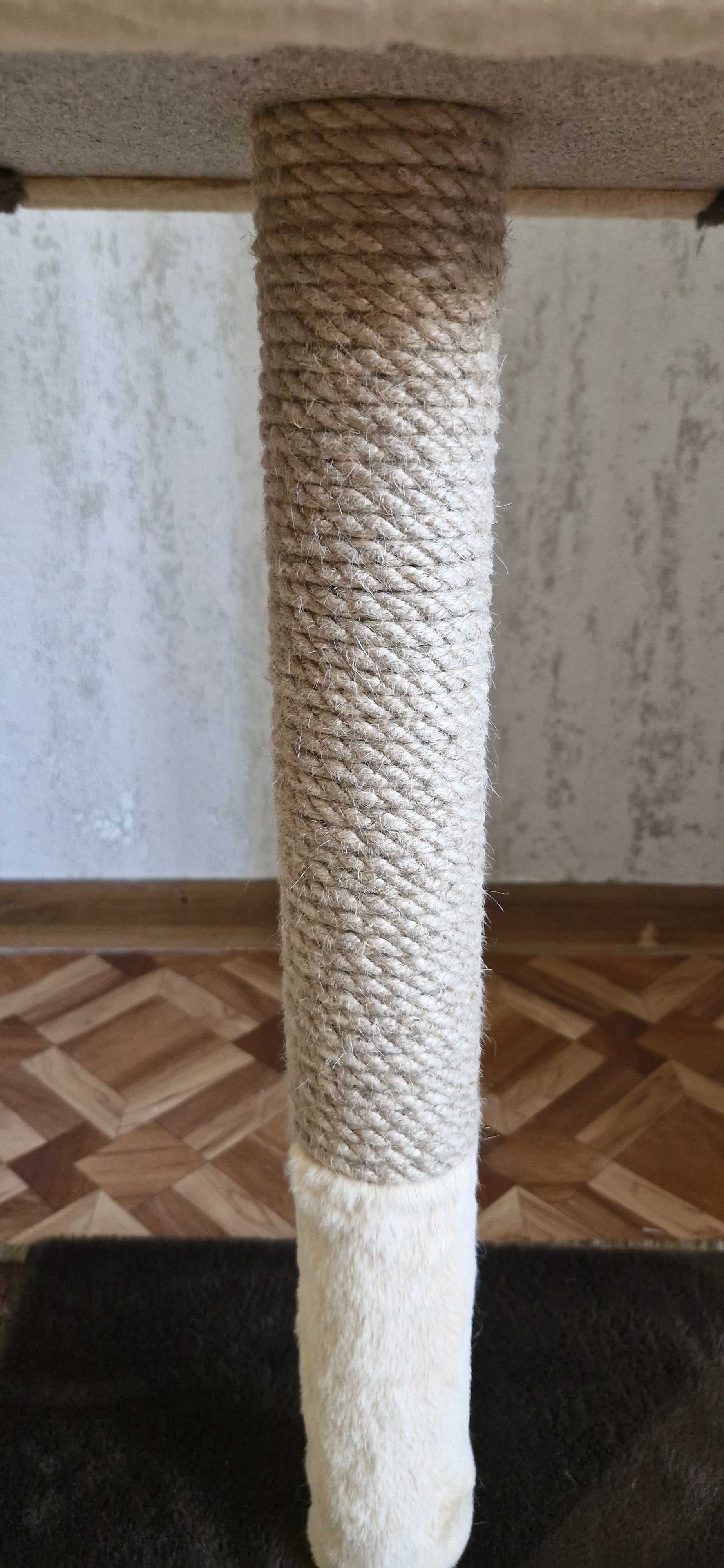 Когтеточка для кота