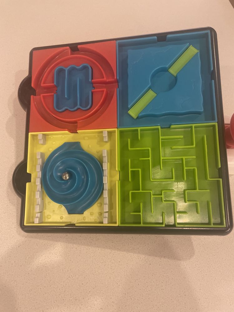 Jogo Imaginarium