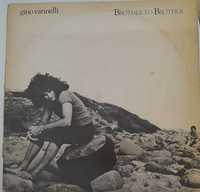 Lp Gino Vanelli- Brother to Brother - 1978