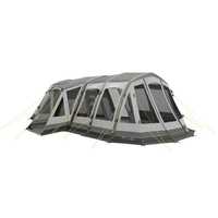 *Dostawka do Namiotu OUTWELL TOMCAT 5SA AWNING* Promocja -70%