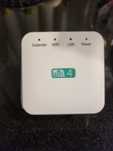Wzmacniacz Wi-Fi